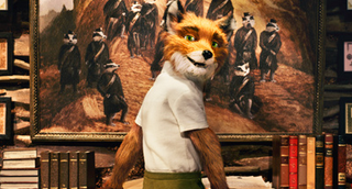 Illustration for article titled The year in film 2009